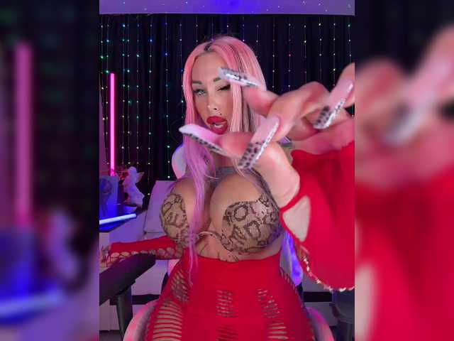 Cristalkate