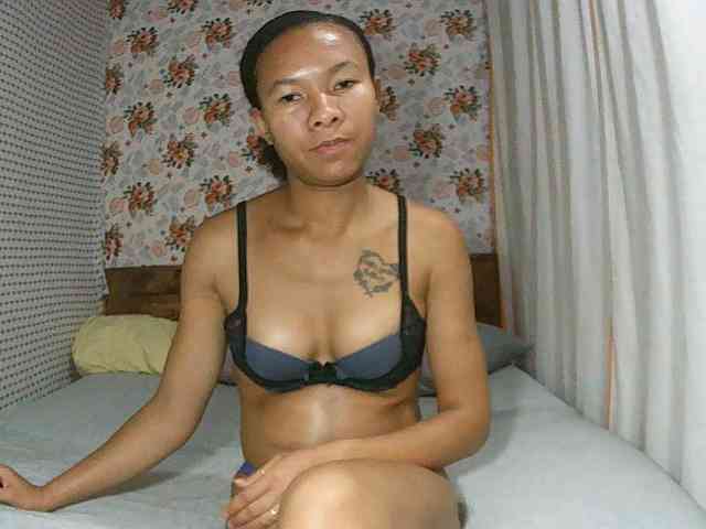 Volazara webcam