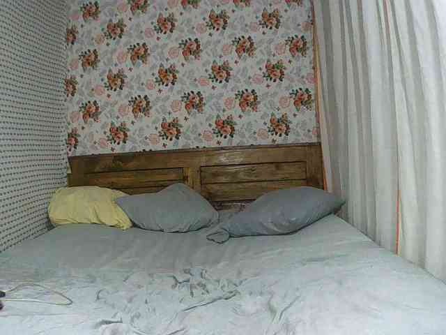 Volazara webcam