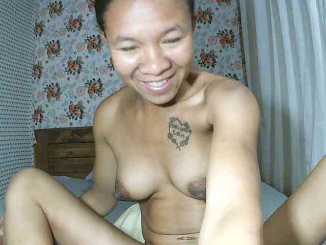 Volazara webcam