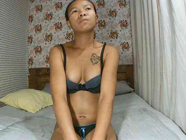 Volazara webcam