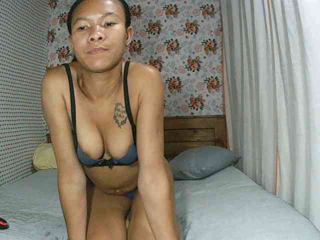 Volazara webcam
