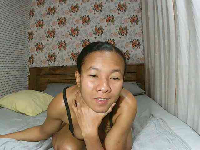 Volazara webcam