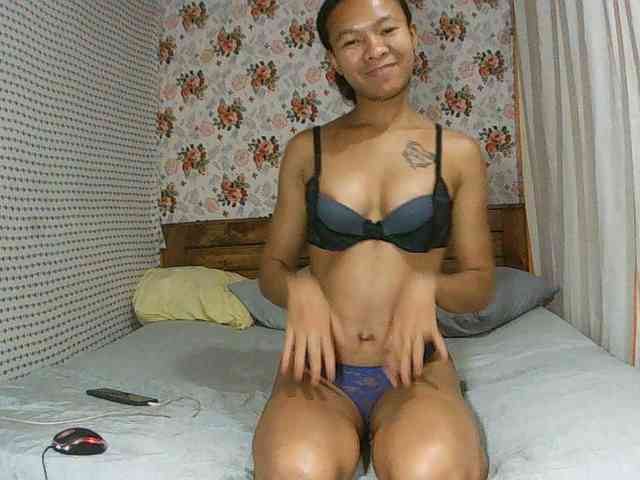 Volazara webcam
