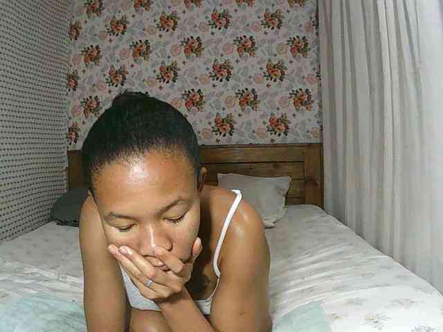 Volazara webcam