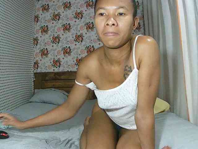 Volazara webcam