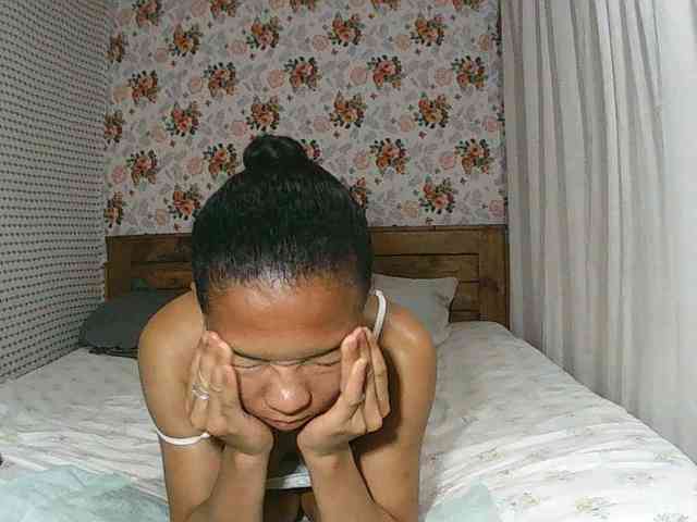 Volazara webcam