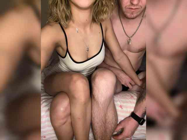 Bella-Oskar webcam