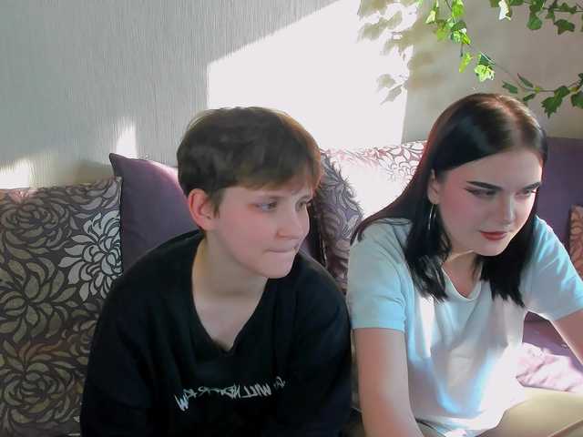 Рунетки: , секс чат бесплатно