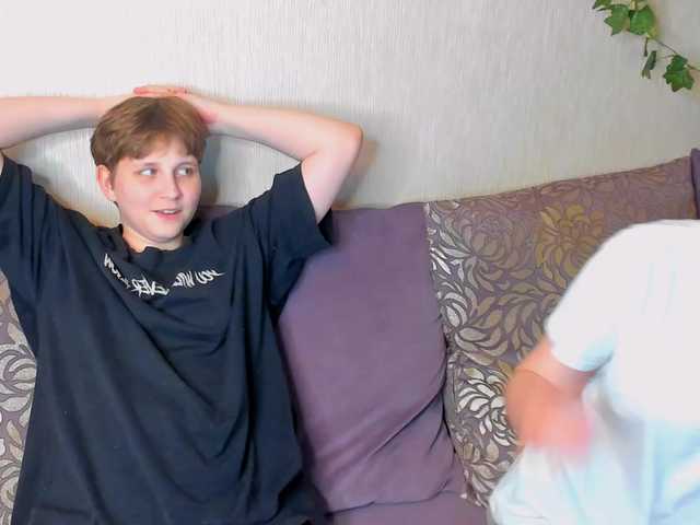 Рунетки: , секс чат бесплатно