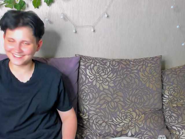Рунетки: , секс чат бесплатно