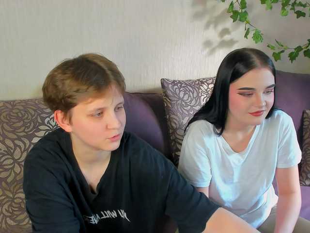 Рунетки: , секс чат бесплатно