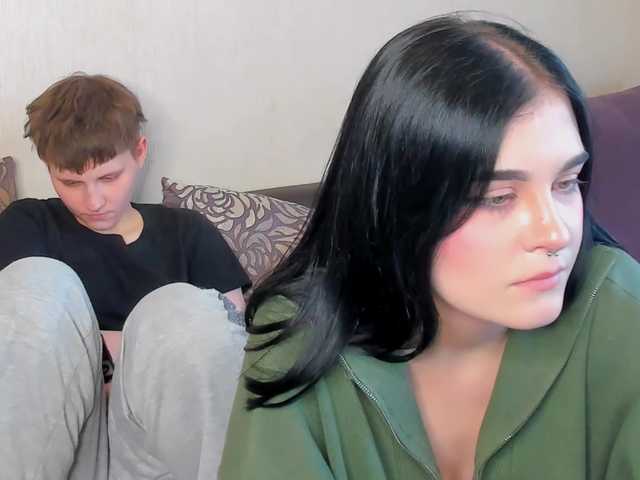 Рунетки: дрочит 2 члена, секс чат бесплатно