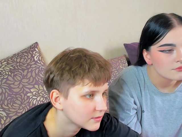 Рунетки: девушки дрочат стоны, секс чат бесплатно