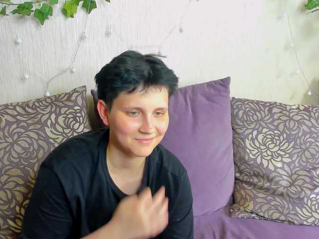 Рунетки: , секс чат бесплатно