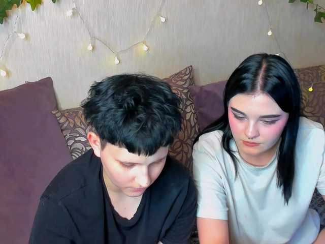 Рунетки: , секс чат бесплатно