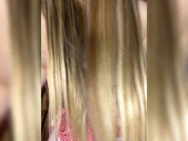 HumbleBlossom webcam