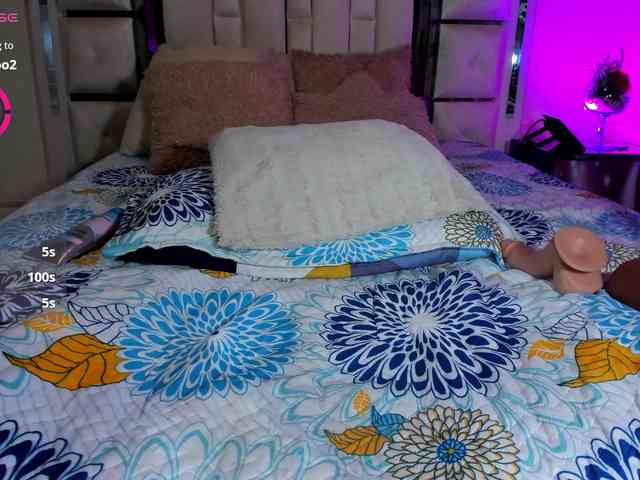 mia-peyton webcam