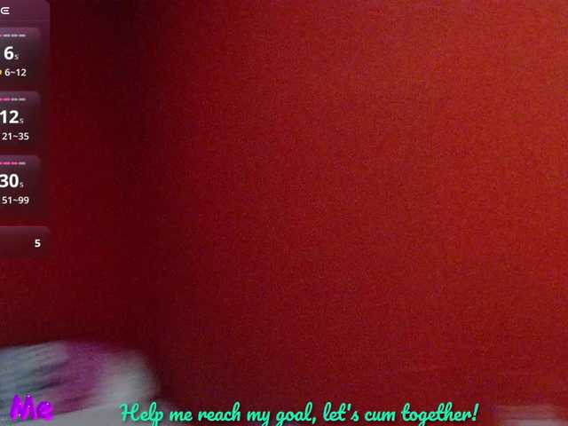 Bonie11Clyde webcam