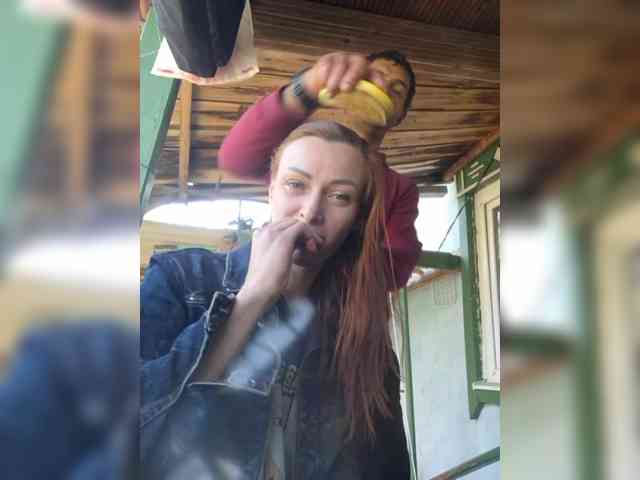 Julia3Romeo