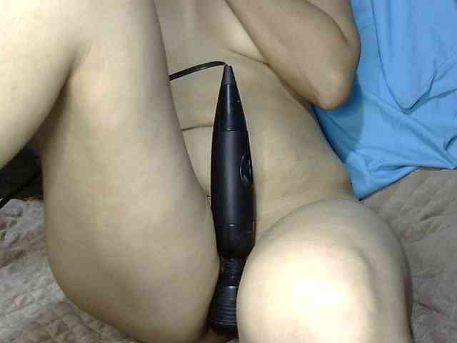 HOTTIEMEE webcam