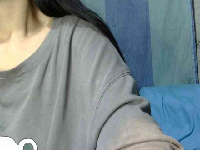 HOTTIEMEE webcam