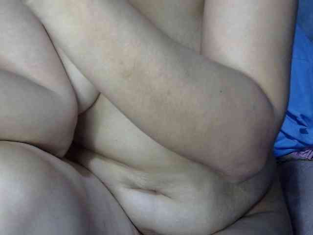 HOTTIEMEE webcam