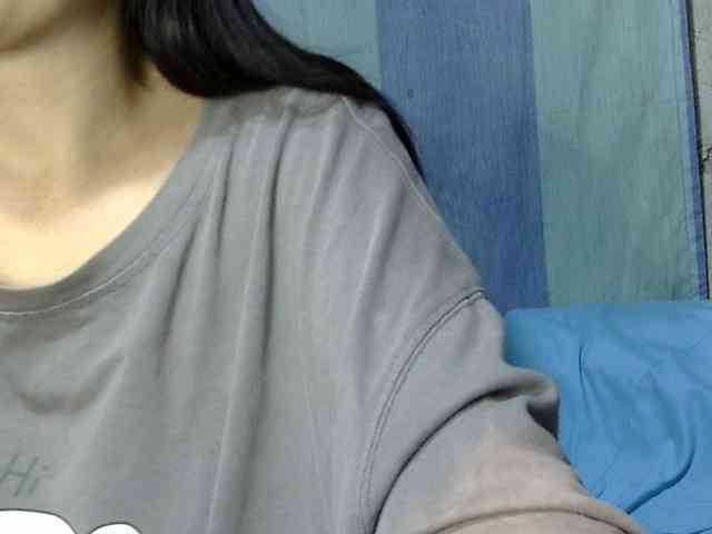 HOTTIEMEE webcam