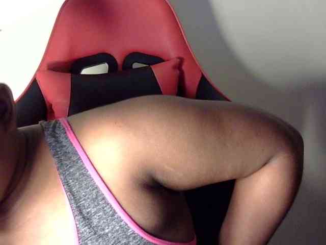 Mayer- webcam