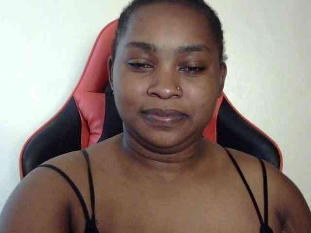 Mayer- webcam