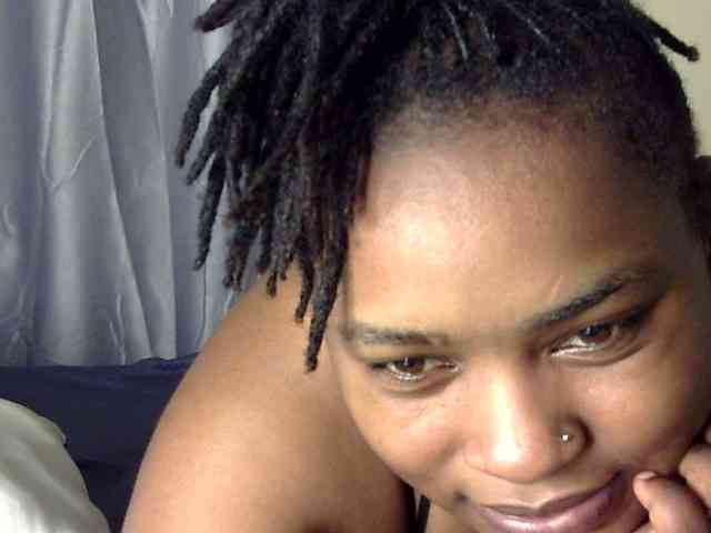 Mayer- webcam