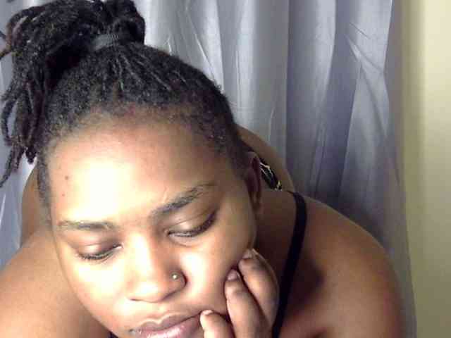 Mayer- webcam