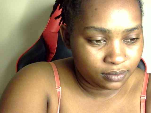 Mayer- webcam