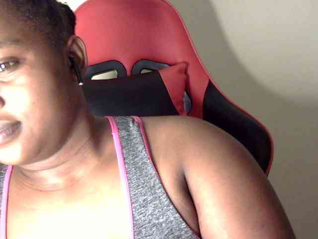 Mayer- webcam