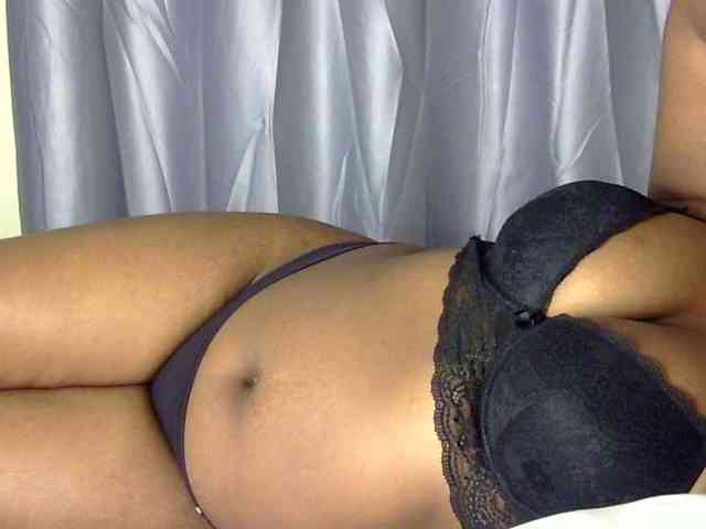 Mayer- webcam
