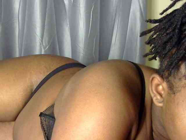 Mayer- webcam