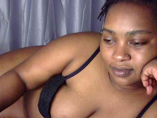 Mayer- webcam
