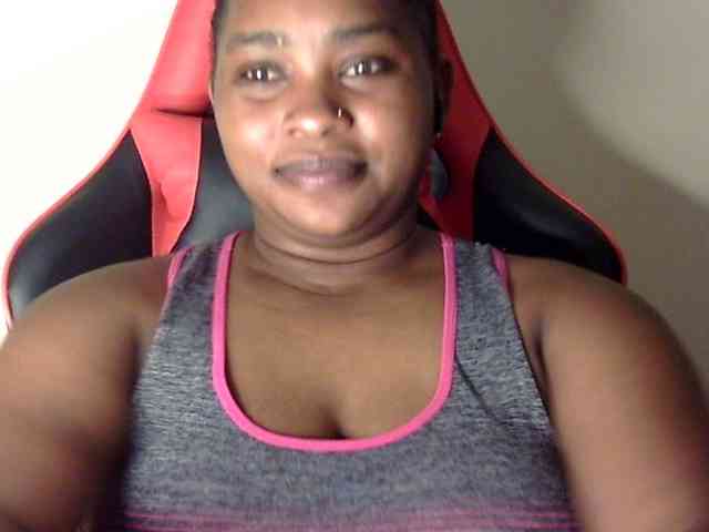 Mayer- webcam