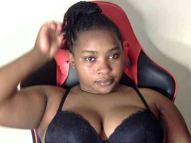 Mayer- webcam