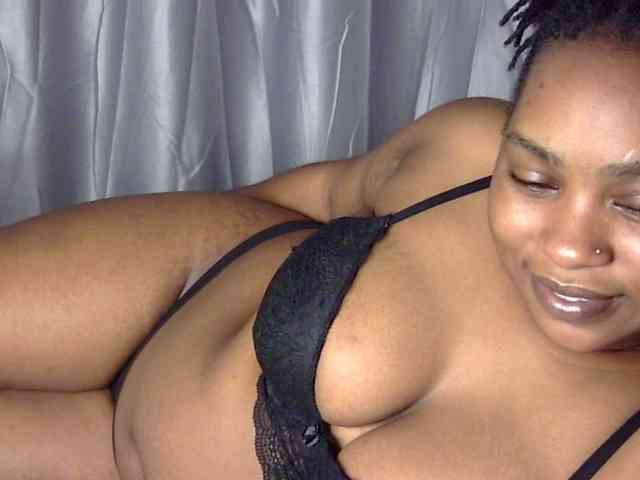 Mayer- webcam
