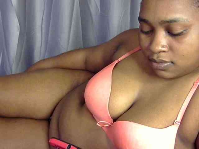 Mayer- webcam