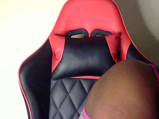 Mayer- webcam