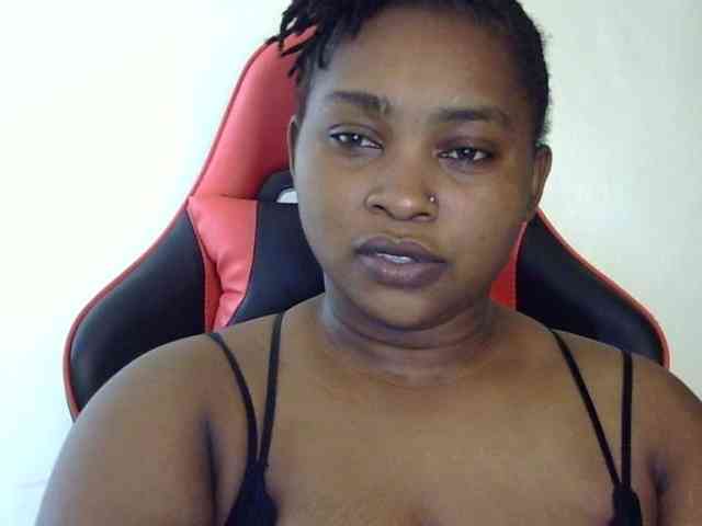 Mayer- webcam