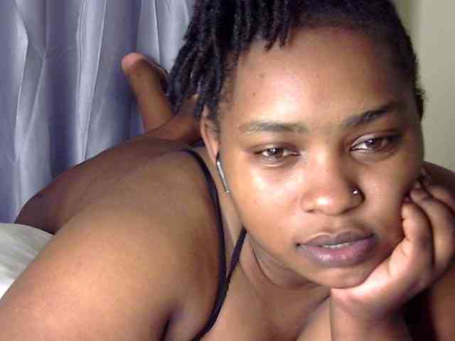 Mayer- webcam