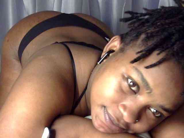 Mayer- webcam