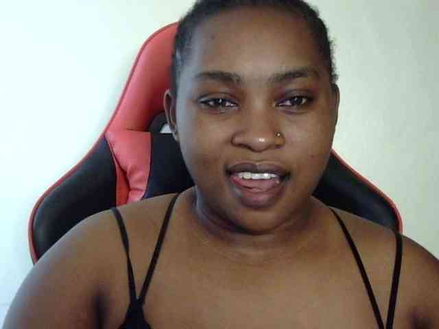 Mayer- webcam