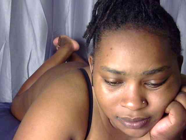 Mayer- webcam