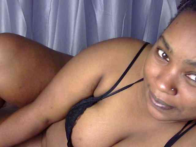 Mayer- webcam