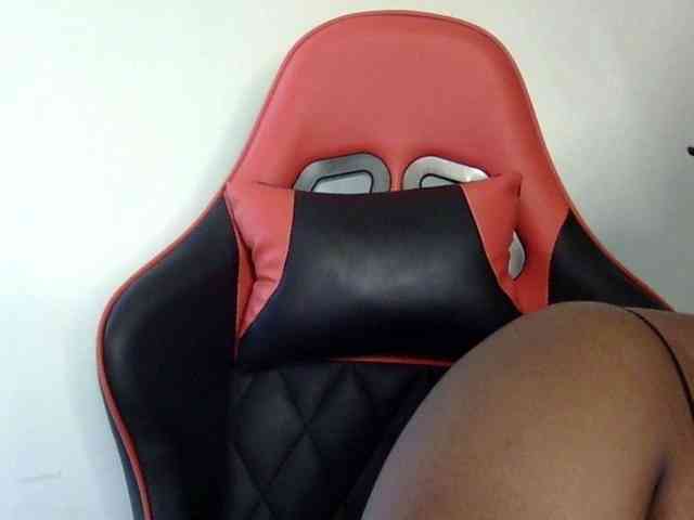 Mayer- webcam