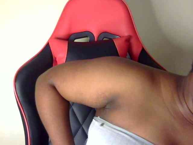 Mayer- webcam